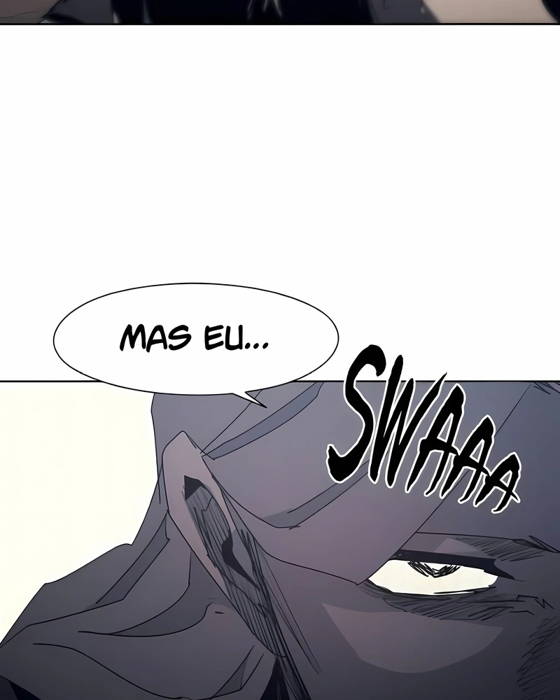 O Cavaleiro das Brasas Capítulo 214 Página 49