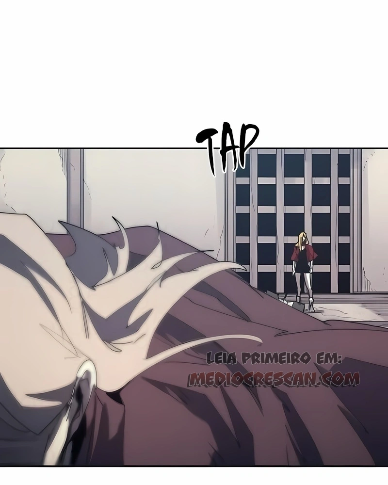 O Cavaleiro das Brasas Capítulo 214 Página 5