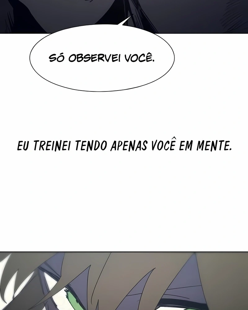 O Cavaleiro das Brasas Capítulo 214 Página 50