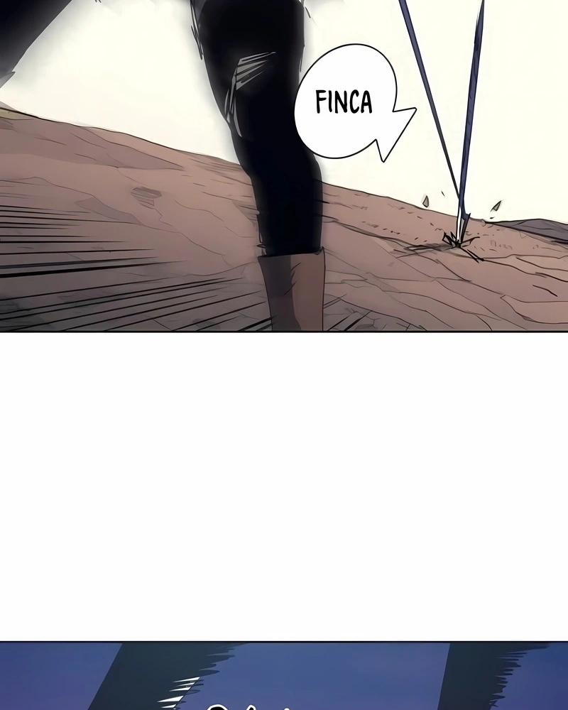 O Cavaleiro das Brasas Capítulo 214 Página 55