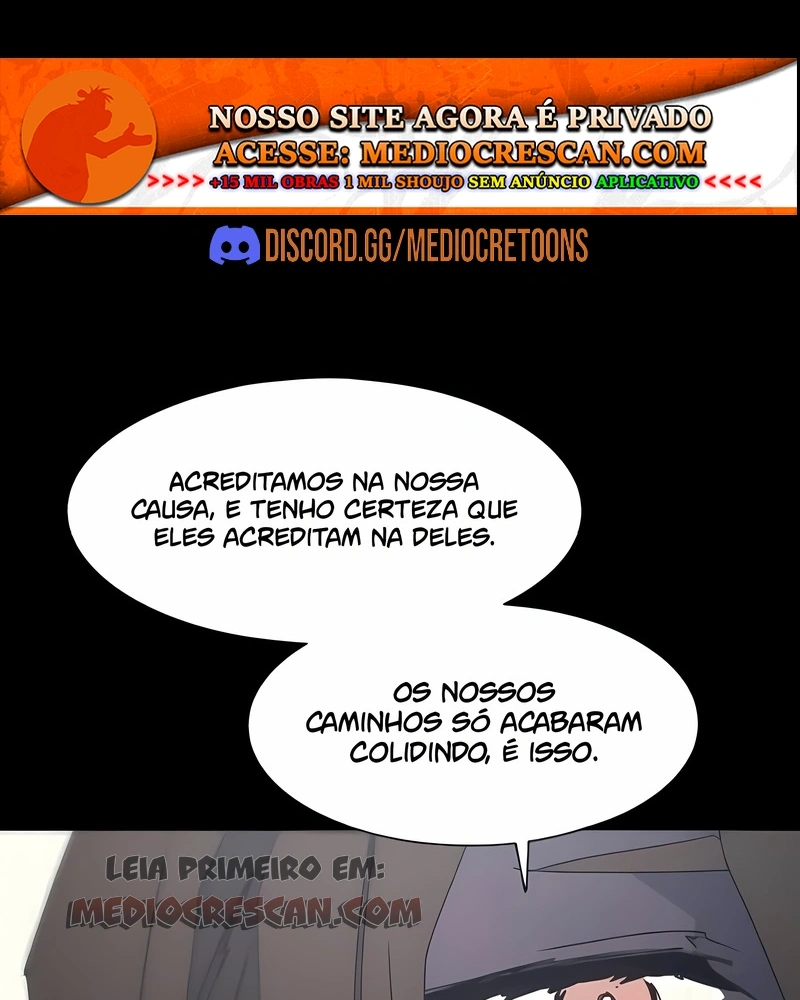 O Cavaleiro das Brasas Capítulo 214 Página 65