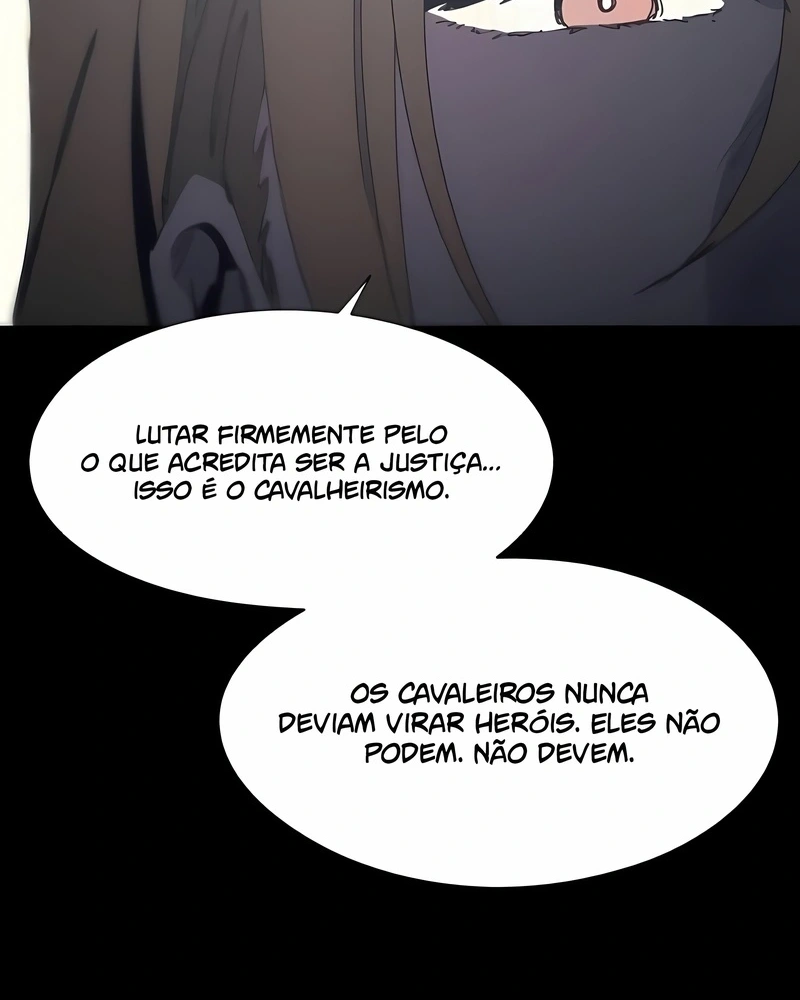 O Cavaleiro das Brasas Capítulo 214 Página 66