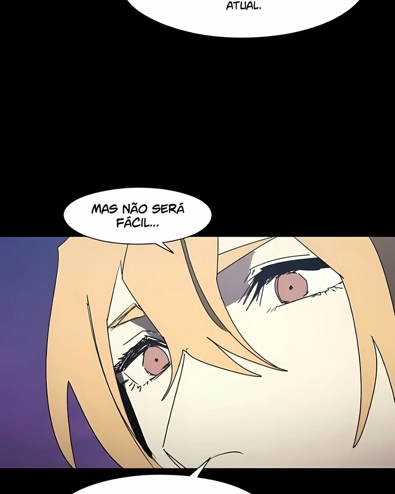 O Cavaleiro das Brasas Capítulo 214 Página 69