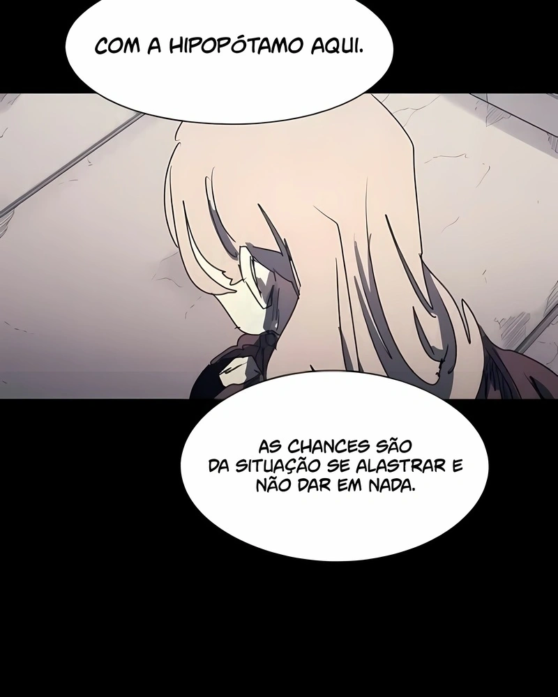 O Cavaleiro das Brasas Capítulo 214 Página 70