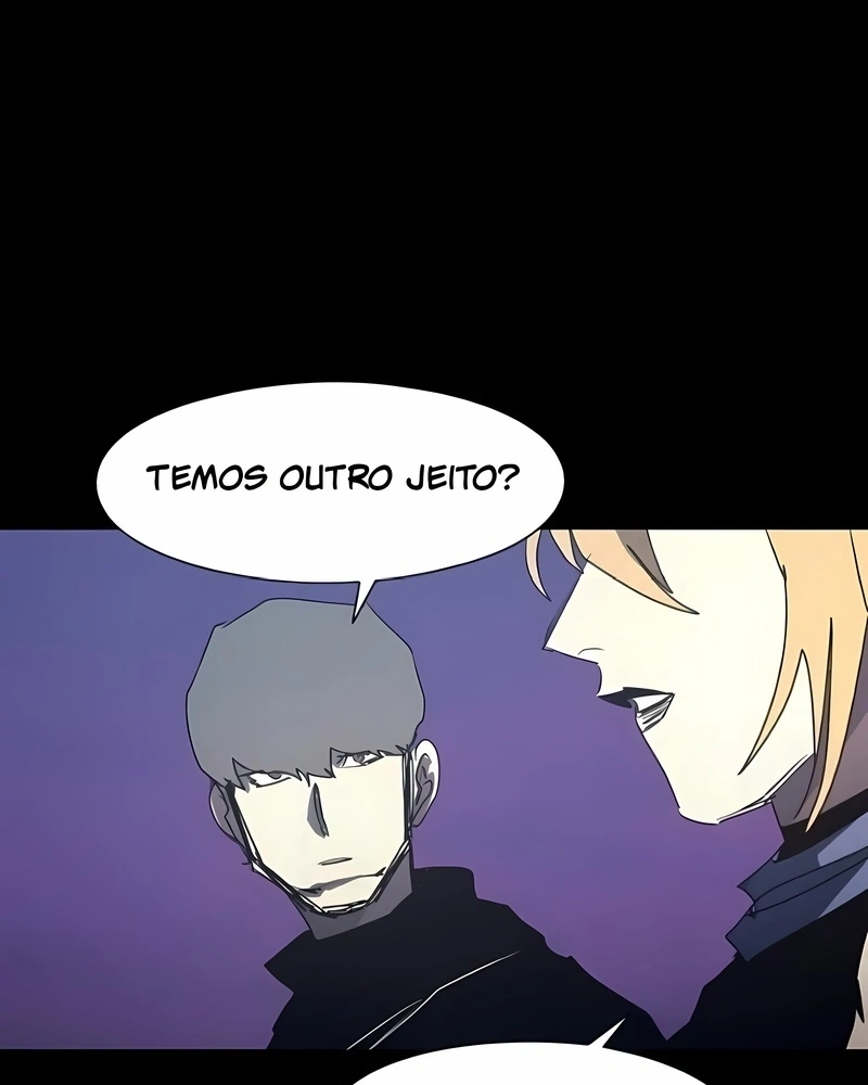 O Cavaleiro das Brasas Capítulo 214 Página 71