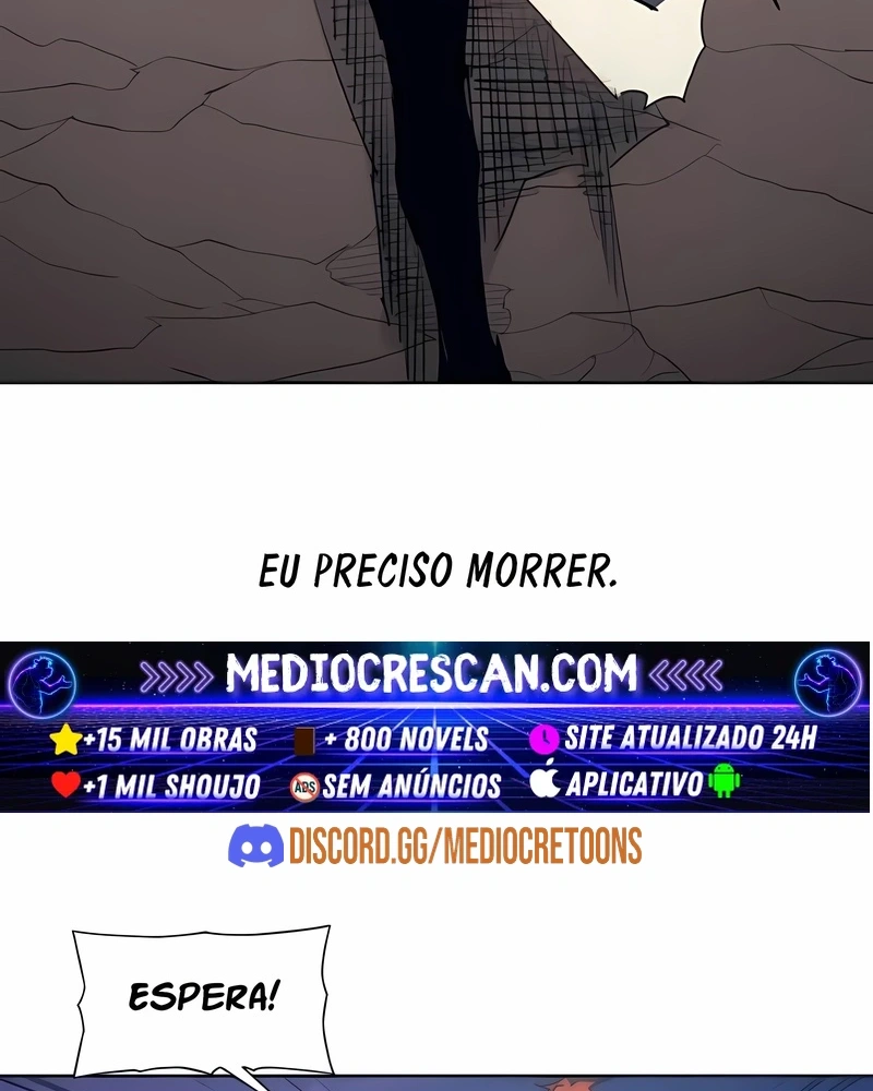 O Cavaleiro das Brasas Capítulo 214 Página 76
