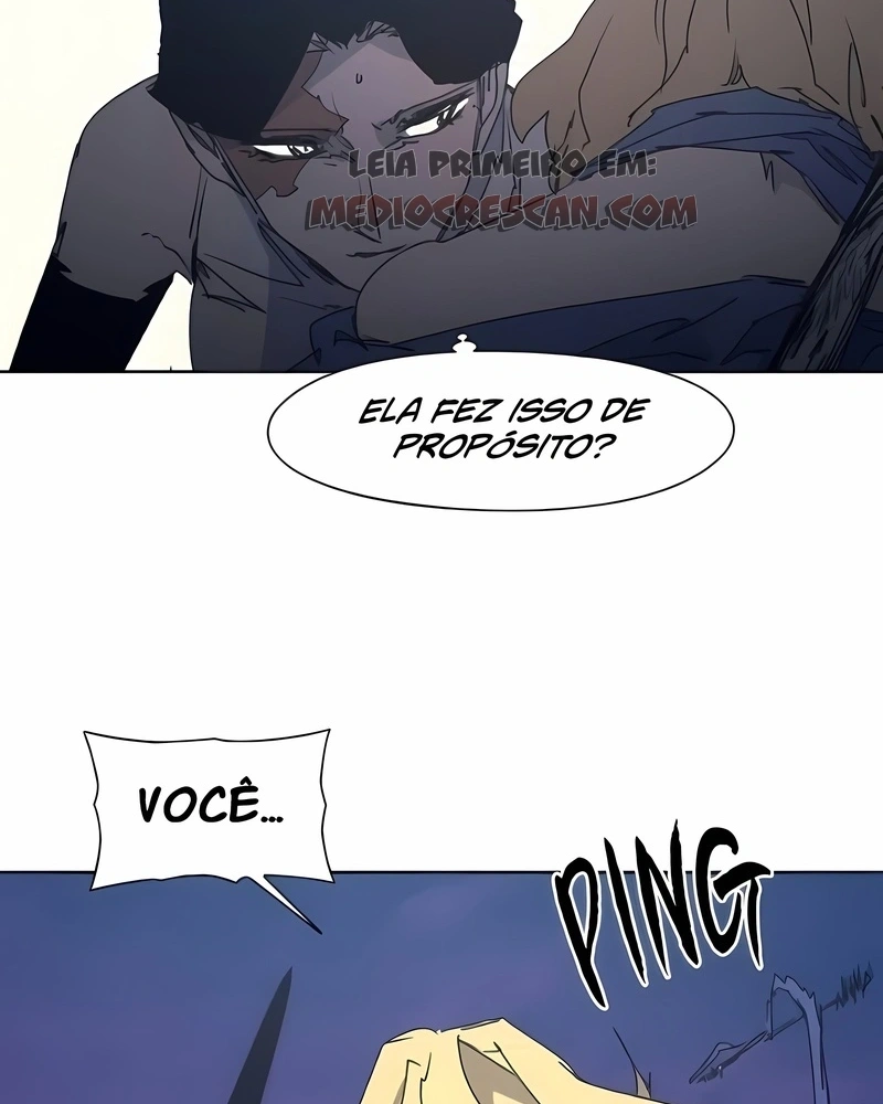 O Cavaleiro das Brasas Capítulo 214 Página 78