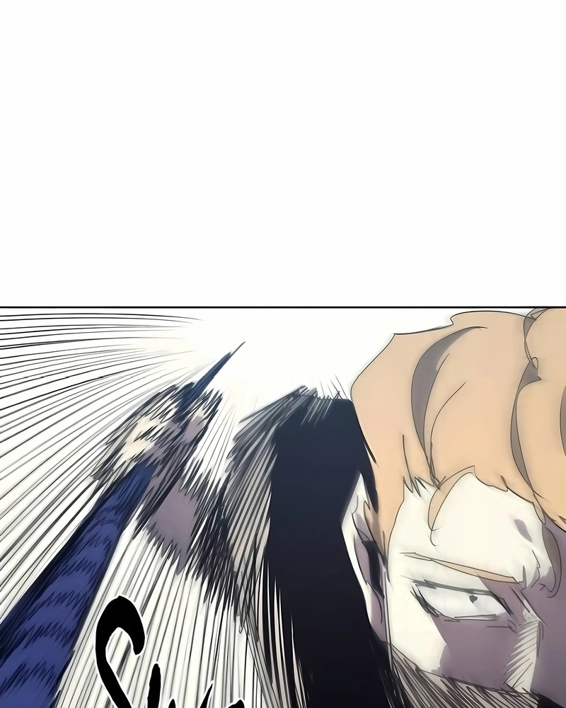 O Cavaleiro das Brasas Capítulo 214 Página 9