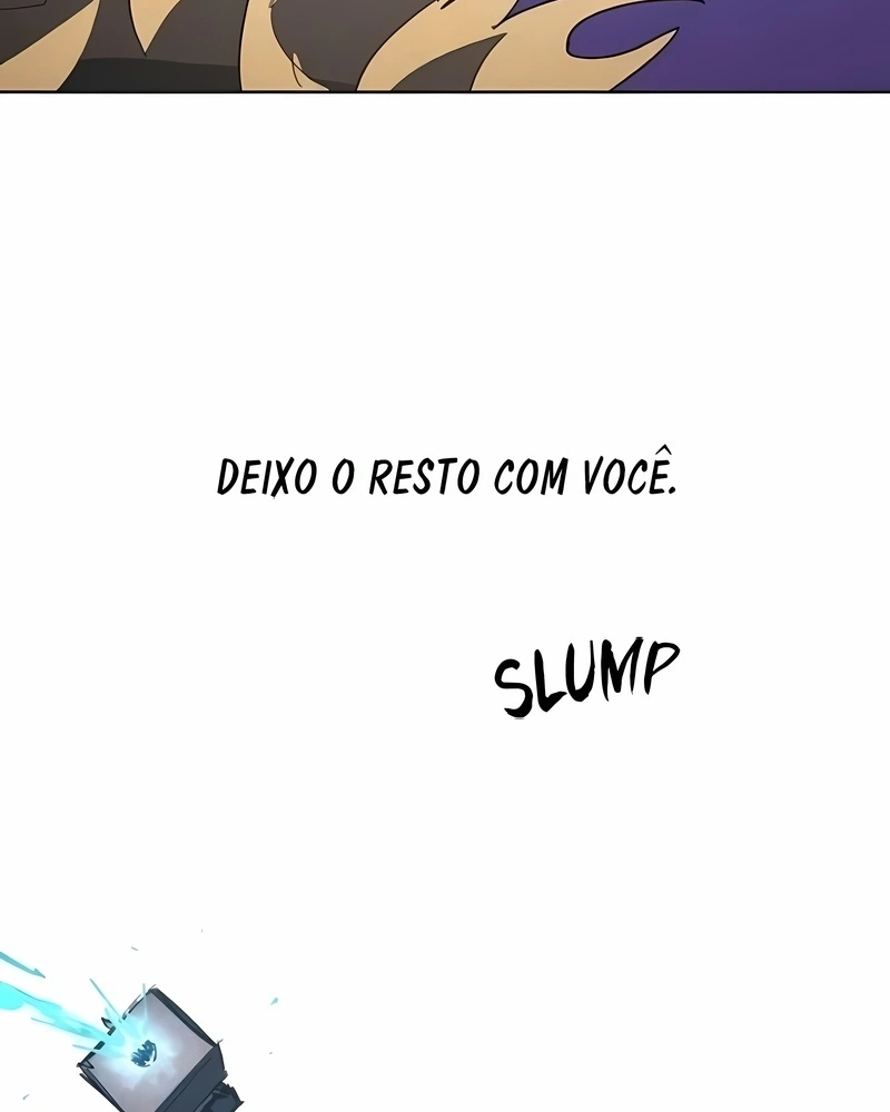 O Cavaleiro das Brasas Capítulo 215 Página 11