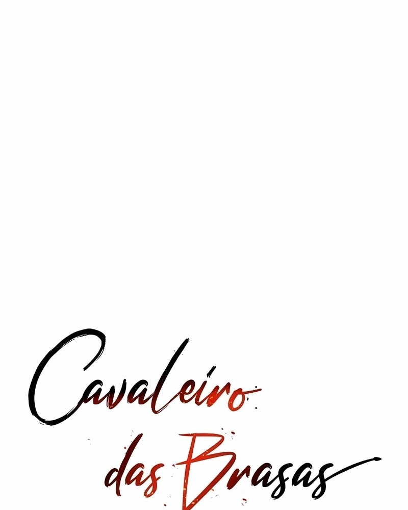 O Cavaleiro das Brasas Capítulo 215 Página 13