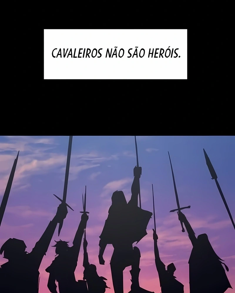 O Cavaleiro das Brasas Capítulo 215 Página 2