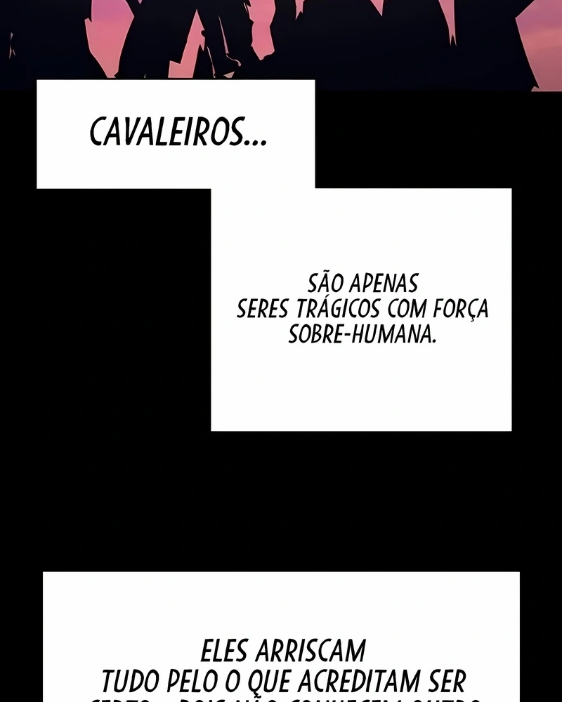 O Cavaleiro das Brasas Capítulo 215 Página 3