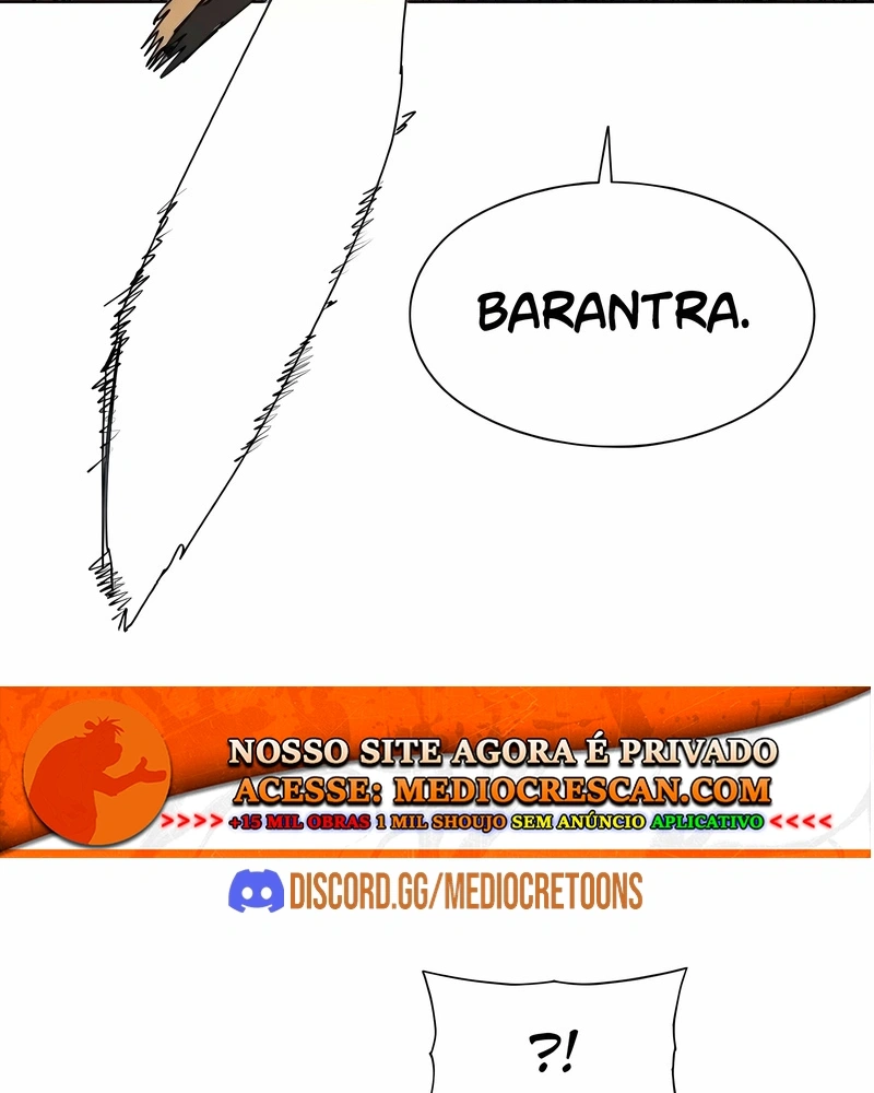 O Cavaleiro das Brasas Capítulo 215 Página 32