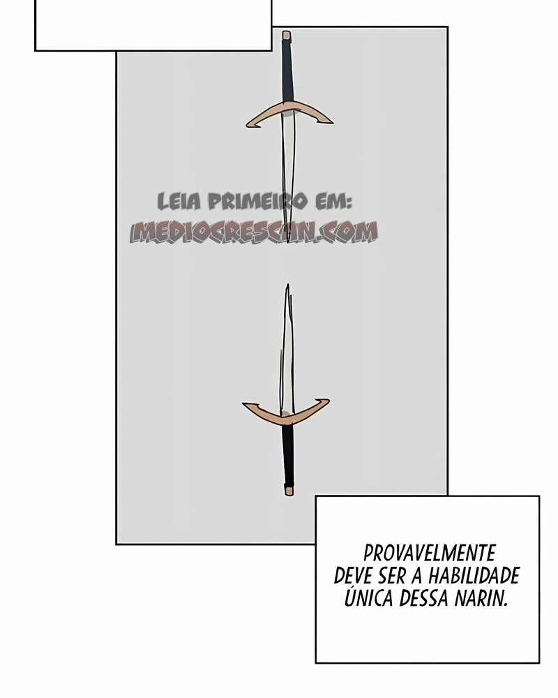 O Cavaleiro das Brasas Capítulo 215 Página 34