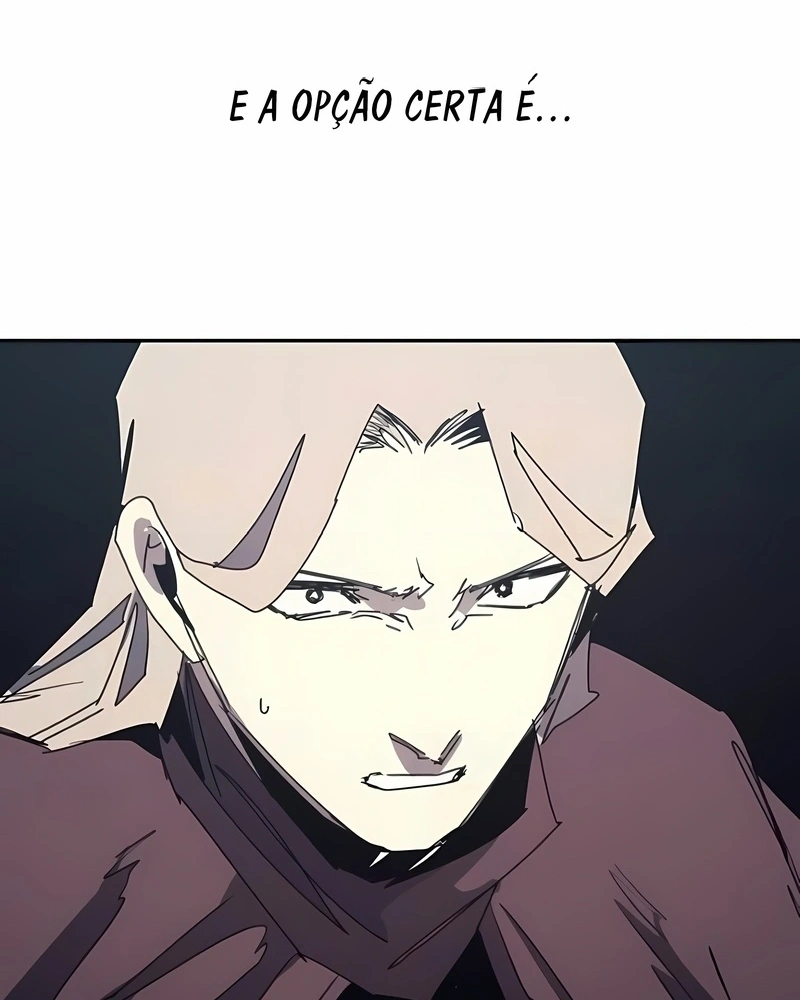 O Cavaleiro das Brasas Capítulo 215 Página 42