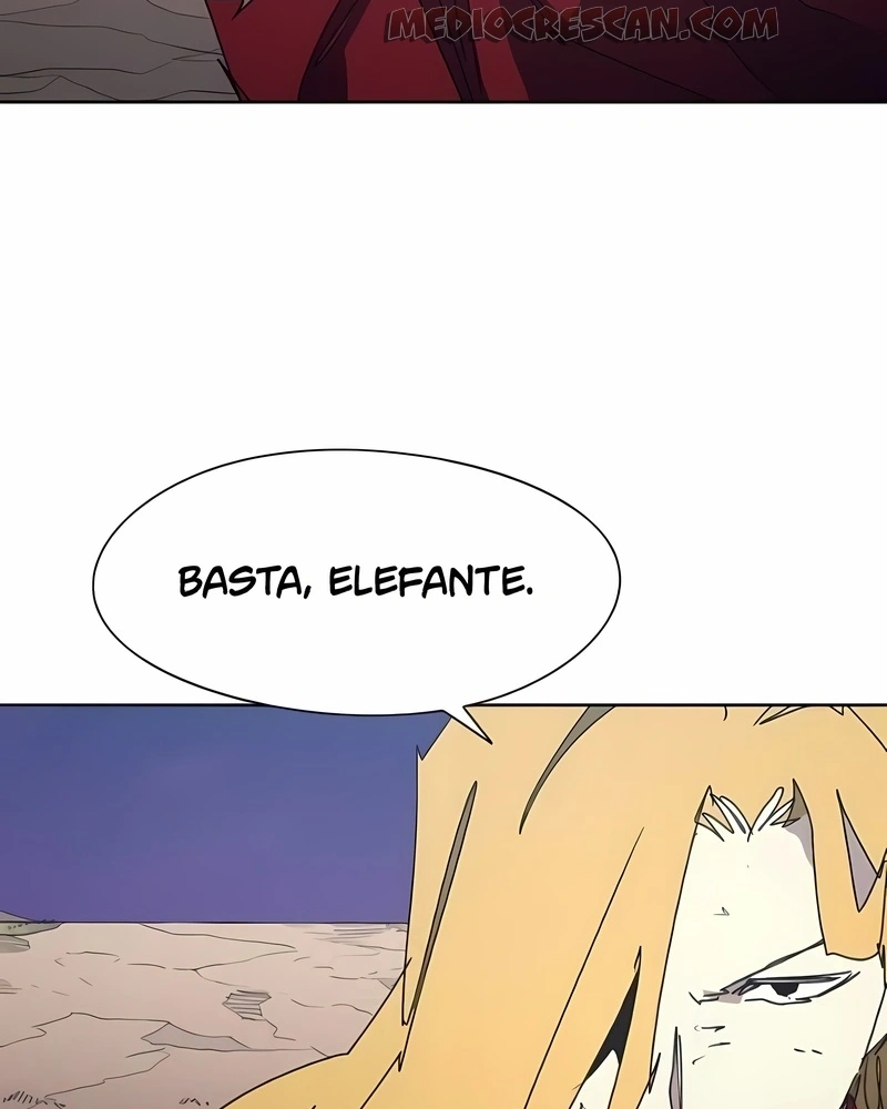 O Cavaleiro das Brasas Capítulo 215 Página 49