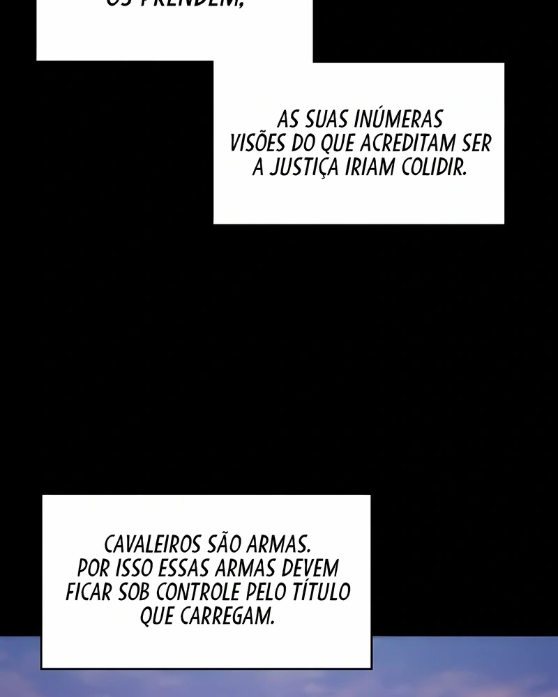 O Cavaleiro das Brasas Capítulo 215 Página 5