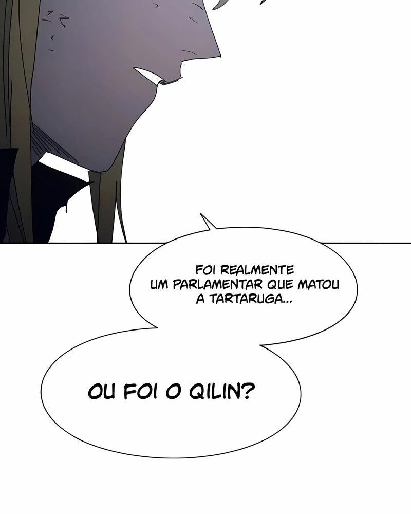 O Cavaleiro das Brasas Capítulo 215 Página 51