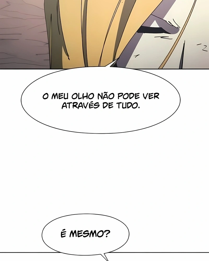 O Cavaleiro das Brasas Capítulo 215 Página 53