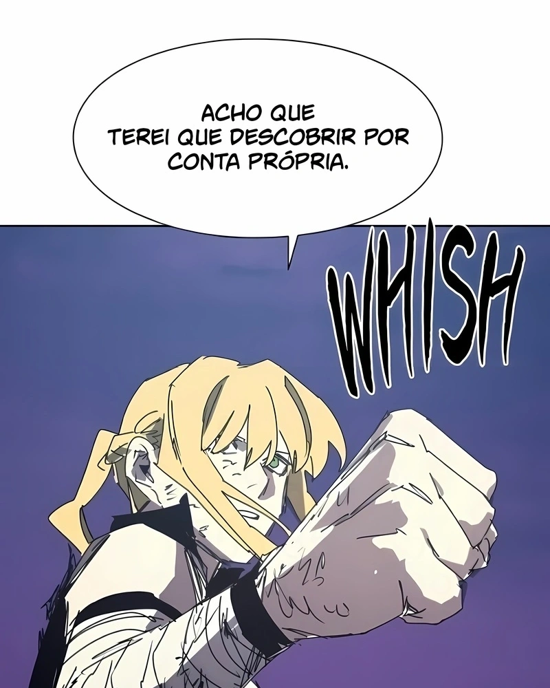 O Cavaleiro das Brasas Capítulo 215 Página 55