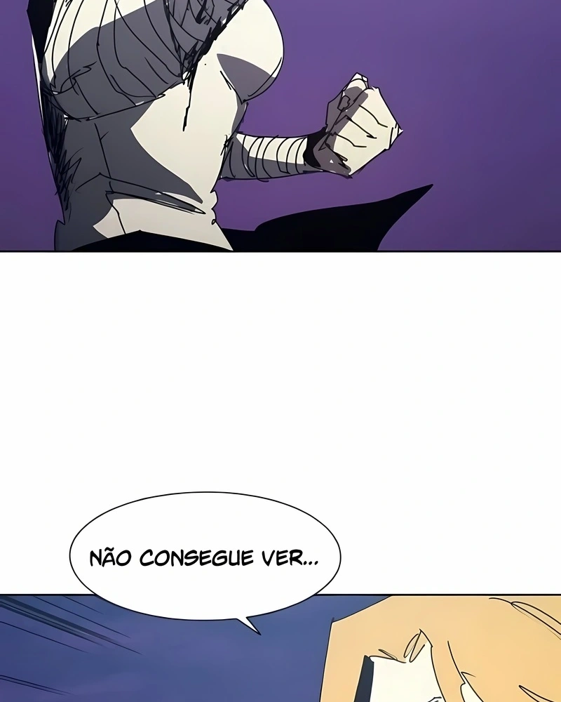 O Cavaleiro das Brasas Capítulo 215 Página 56