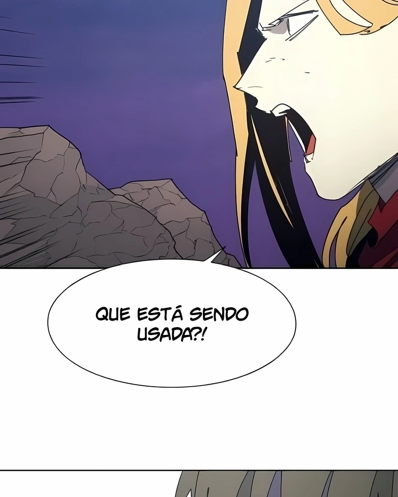 O Cavaleiro das Brasas Capítulo 215 Página 57