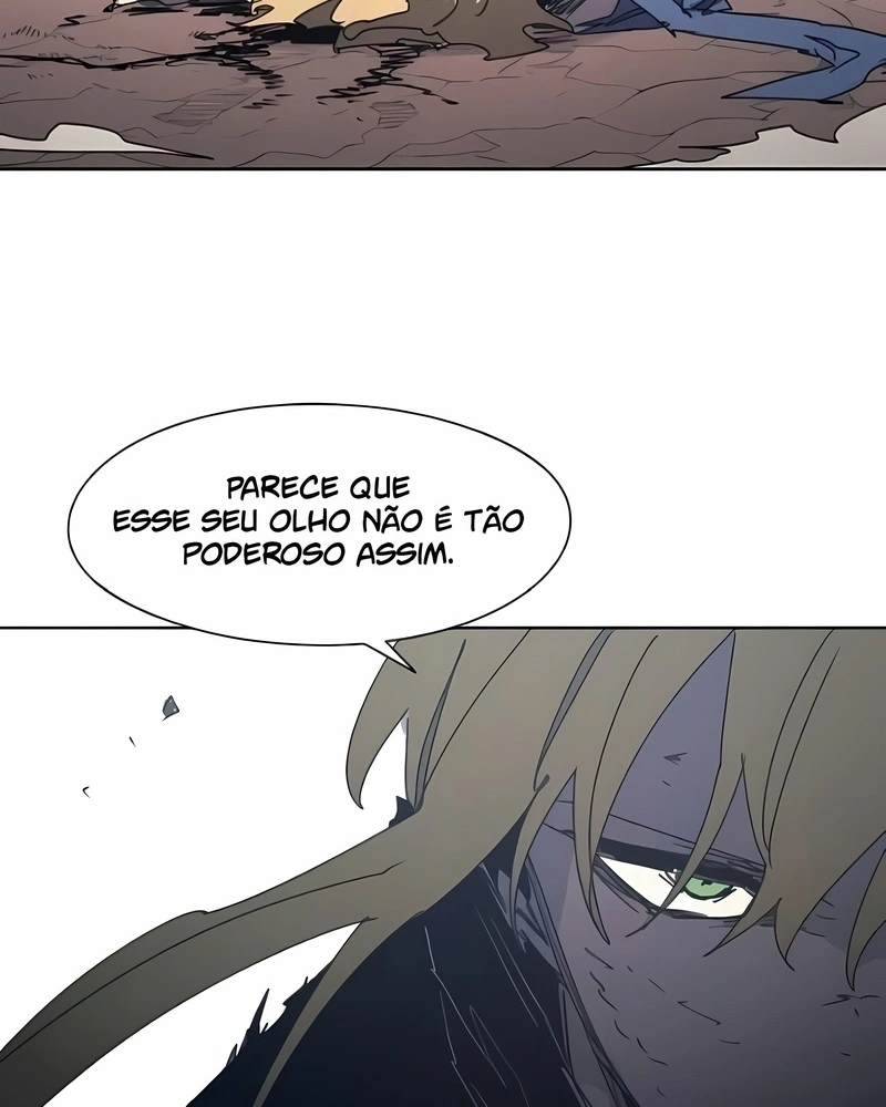 O Cavaleiro das Brasas Capítulo 215 Página 59