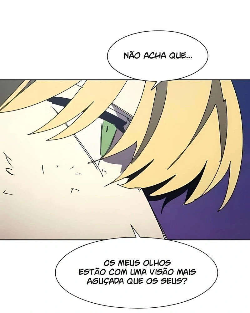 O Cavaleiro das Brasas Capítulo 215 Página 61