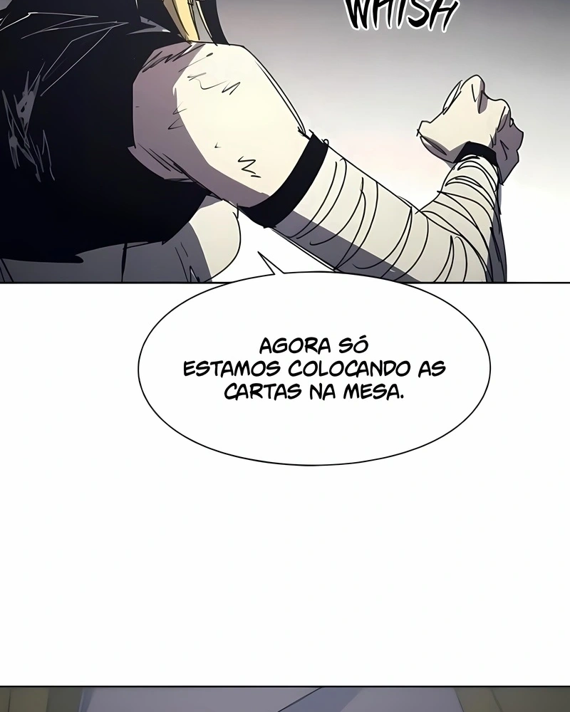 O Cavaleiro das Brasas Capítulo 215 Página 64