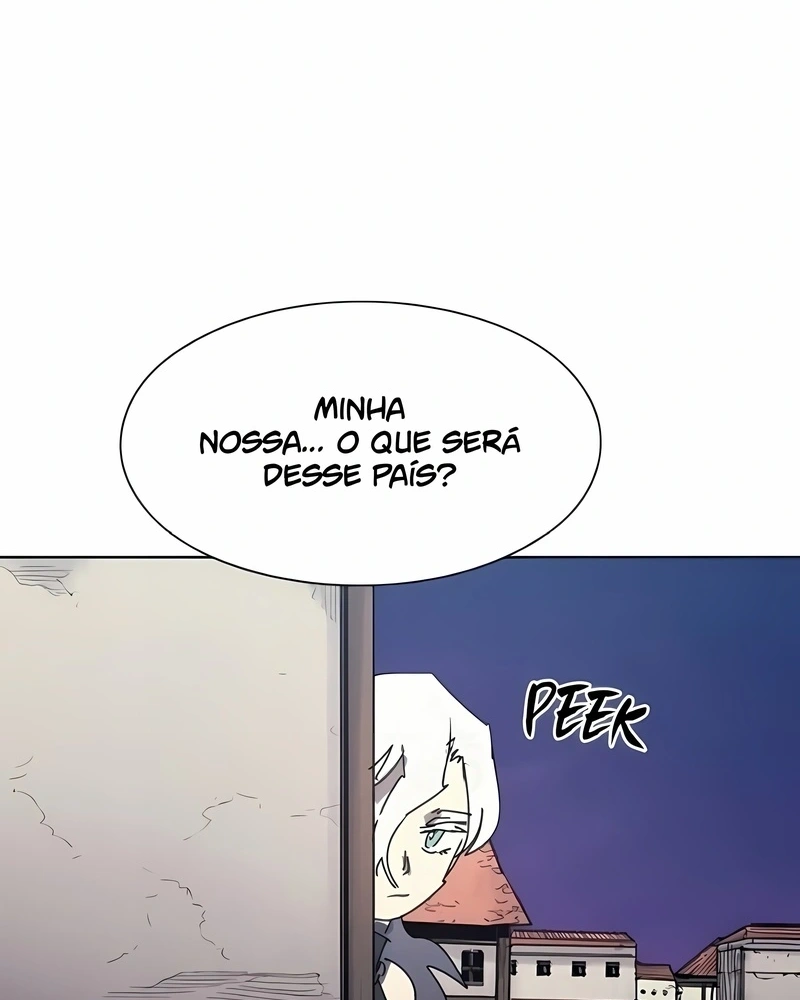 O Cavaleiro das Brasas Capítulo 215 Página 71