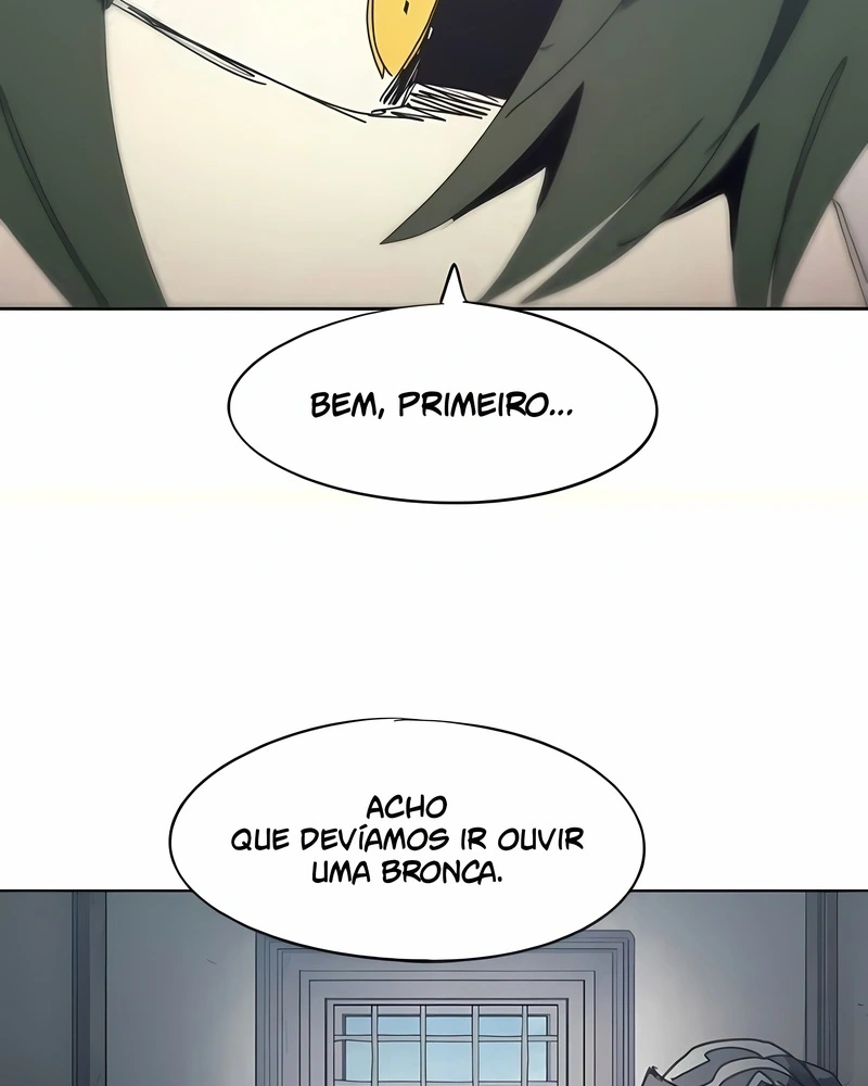 O Cavaleiro das Brasas Capítulo 215 Página 76