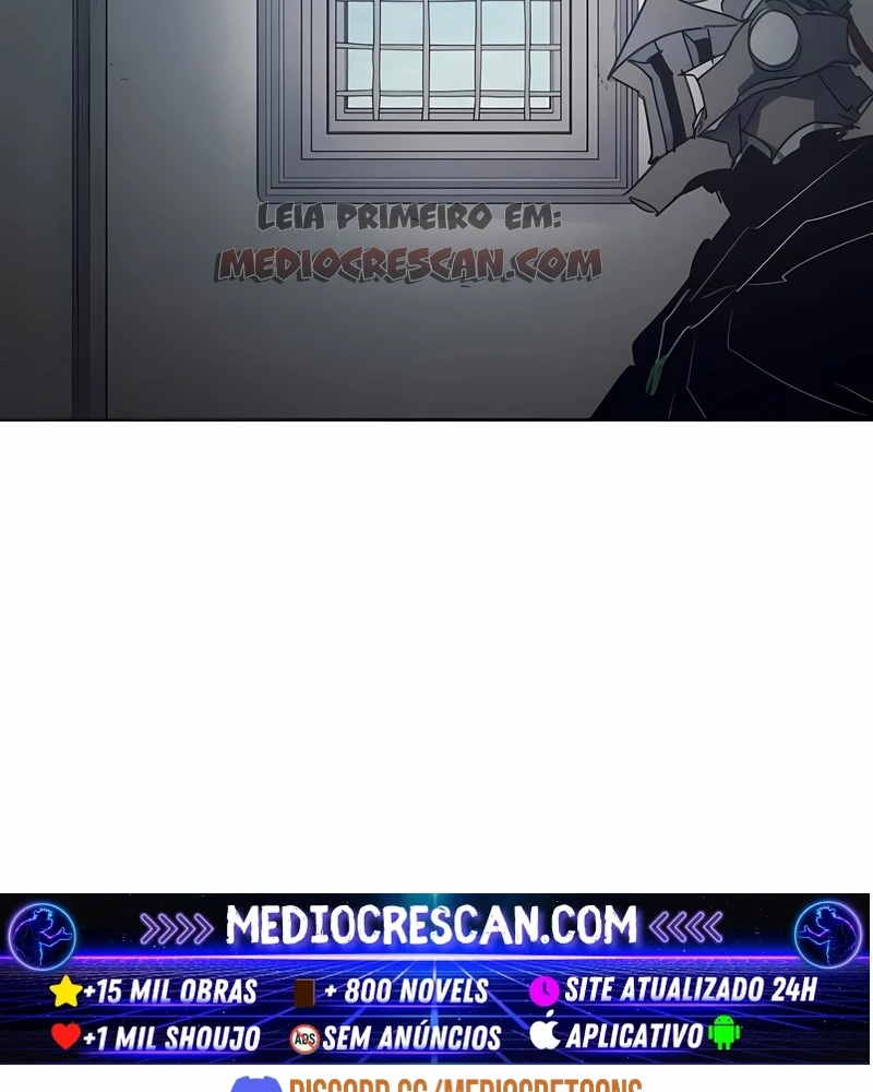 O Cavaleiro das Brasas Capítulo 215 Página 77