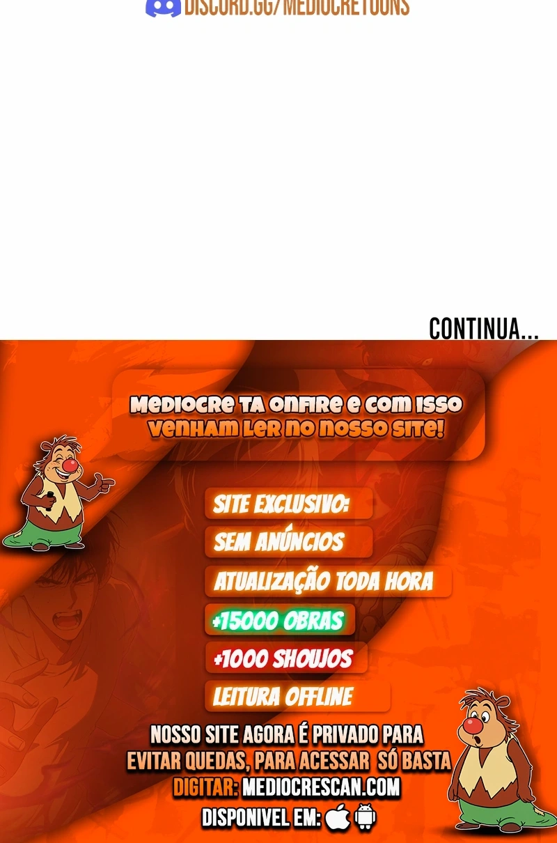 O Cavaleiro das Brasas Capítulo 215 Página 78