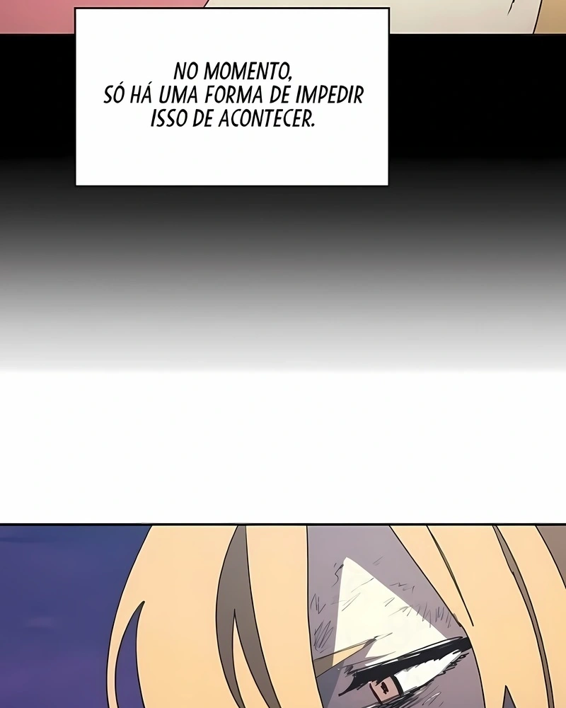 O Cavaleiro das Brasas Capítulo 215 Página 8