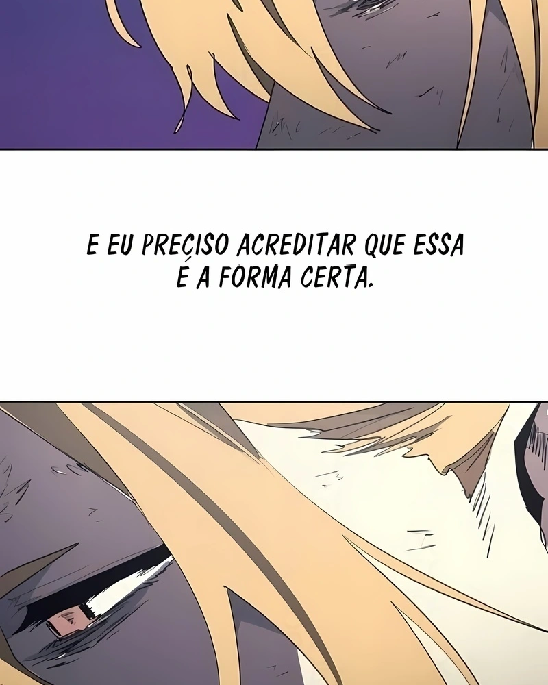 O Cavaleiro das Brasas Capítulo 215 Página 9