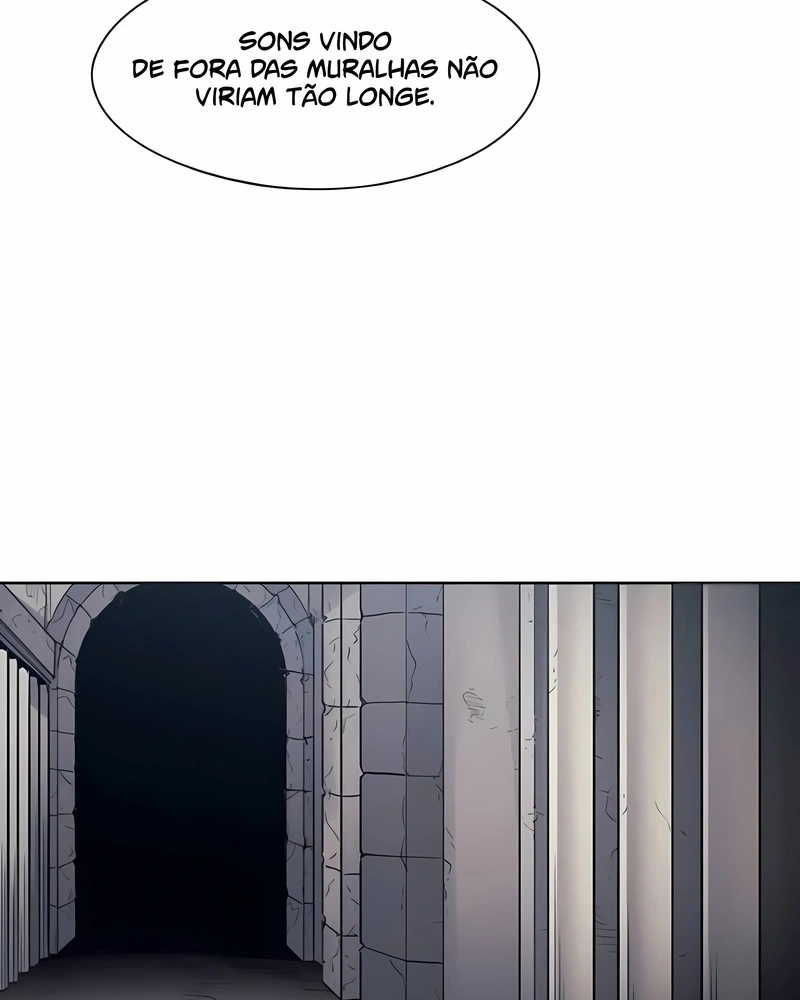 O Cavaleiro das Brasas Capítulo 216 Página 13