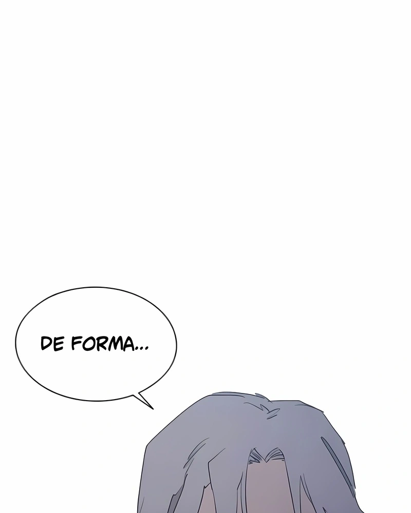O Cavaleiro das Brasas Capítulo 216 Página 16