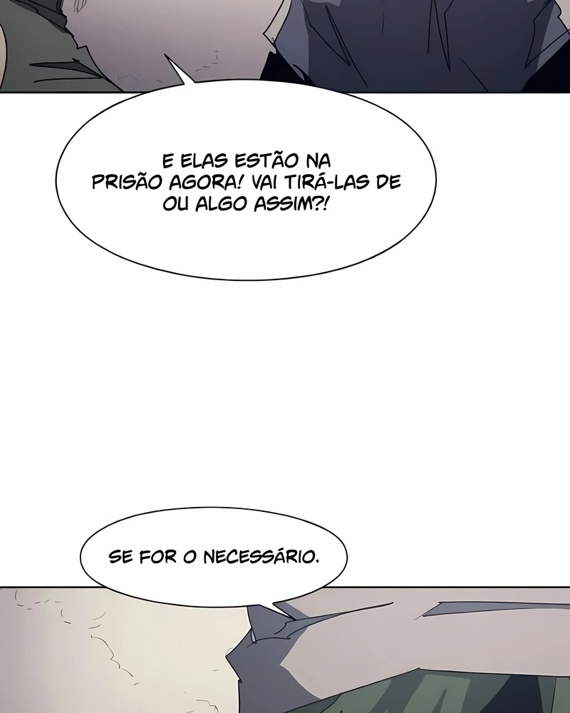 O Cavaleiro das Brasas Capítulo 216 Página 19