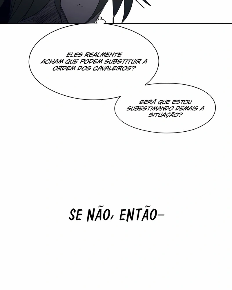 O Cavaleiro das Brasas Capítulo 216 Página 23