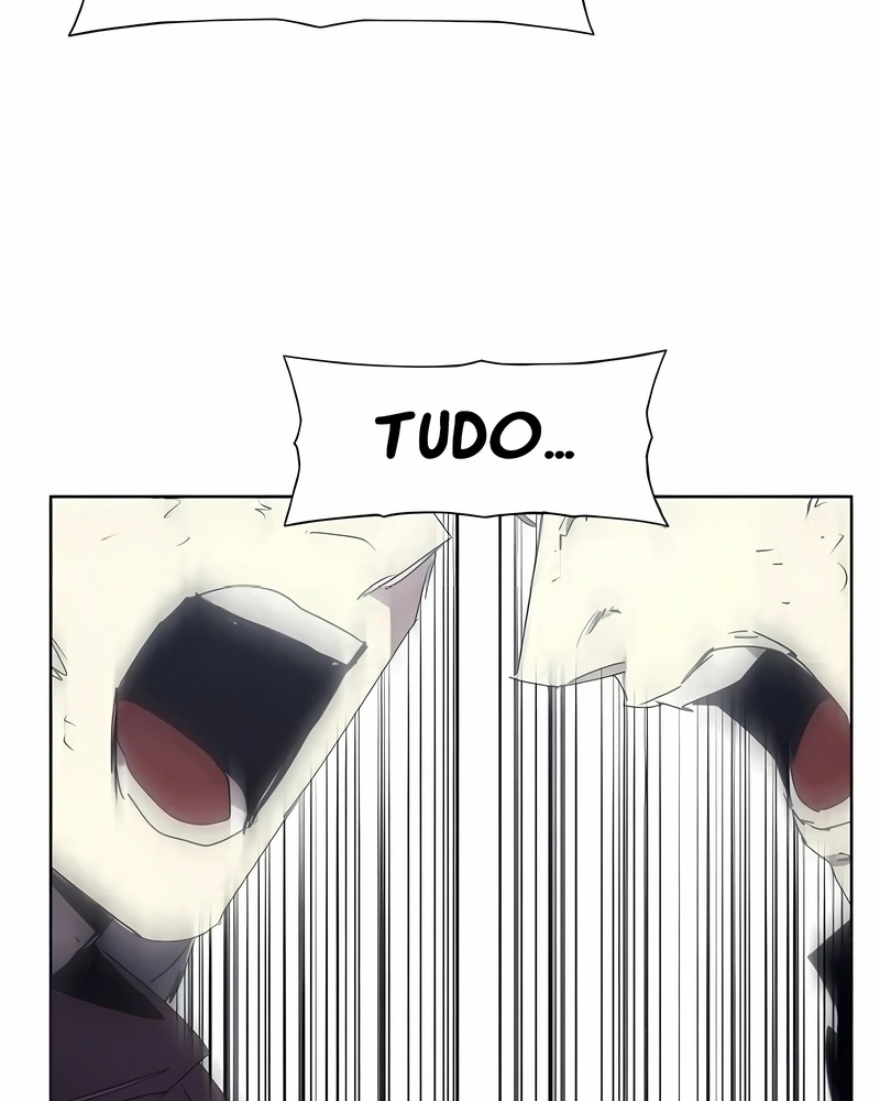 O Cavaleiro das Brasas Capítulo 216 Página 4