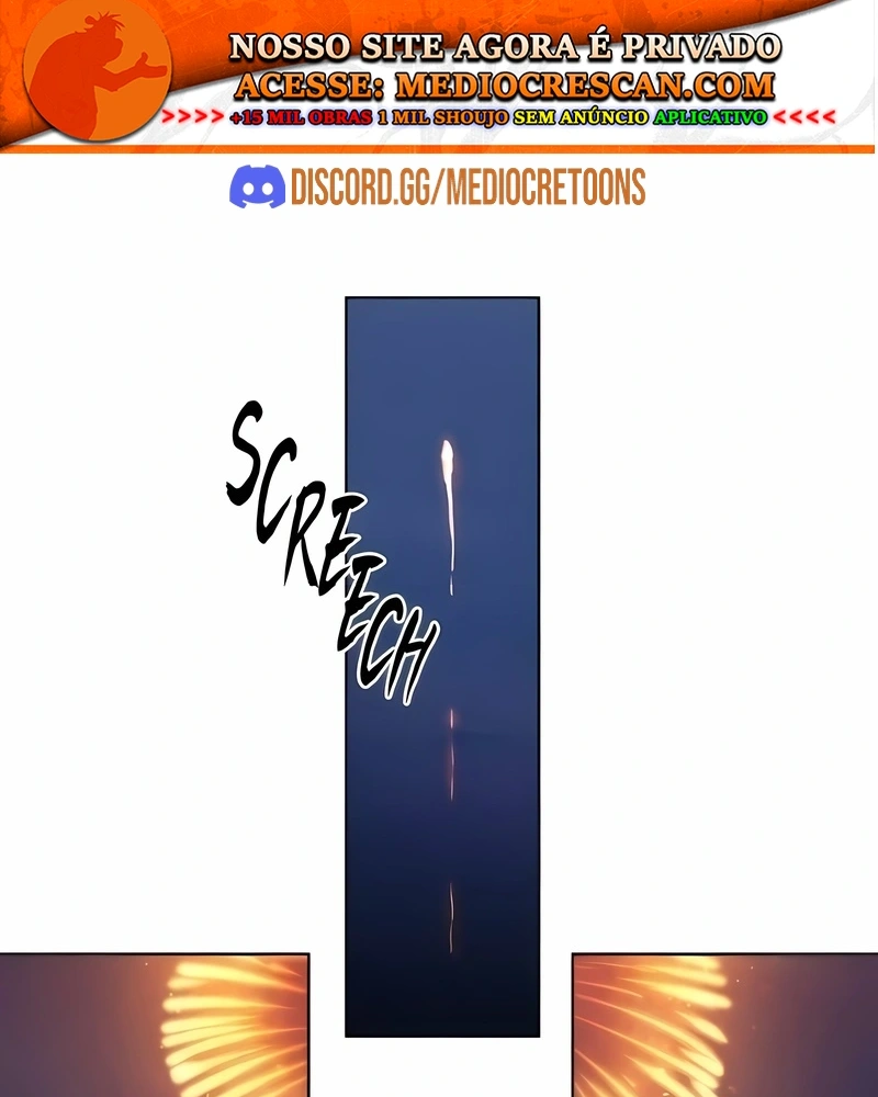 O Cavaleiro das Brasas Capítulo 216 Página 62