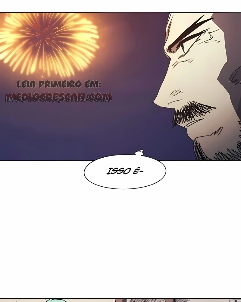 O Cavaleiro das Brasas Capítulo 216 Página 64