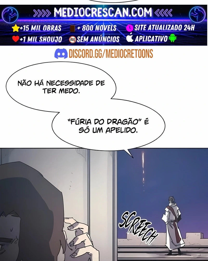 O Cavaleiro das Brasas Capítulo 216 Página 78