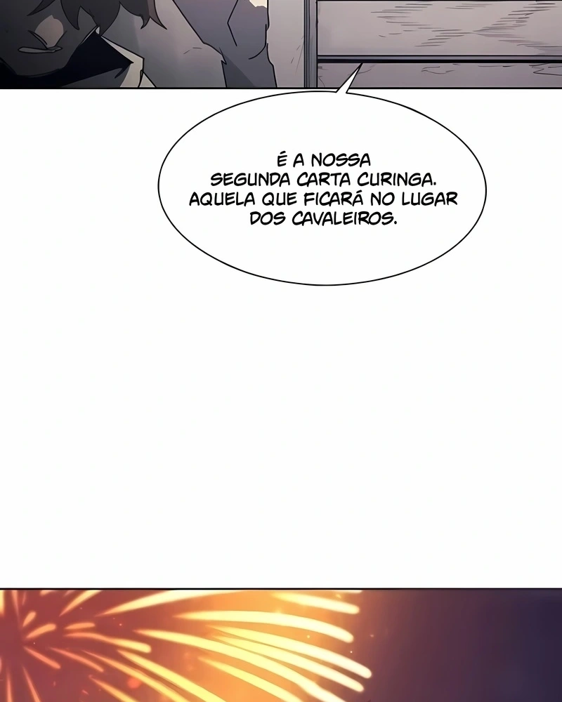 O Cavaleiro das Brasas Capítulo 216 Página 79