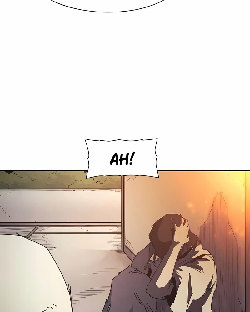 O Cavaleiro das Brasas Capítulo 216 Página 81