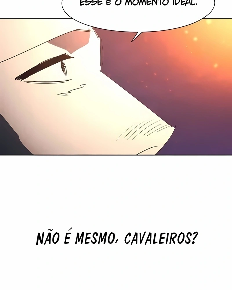 O Cavaleiro das Brasas Capítulo 216 Página 83