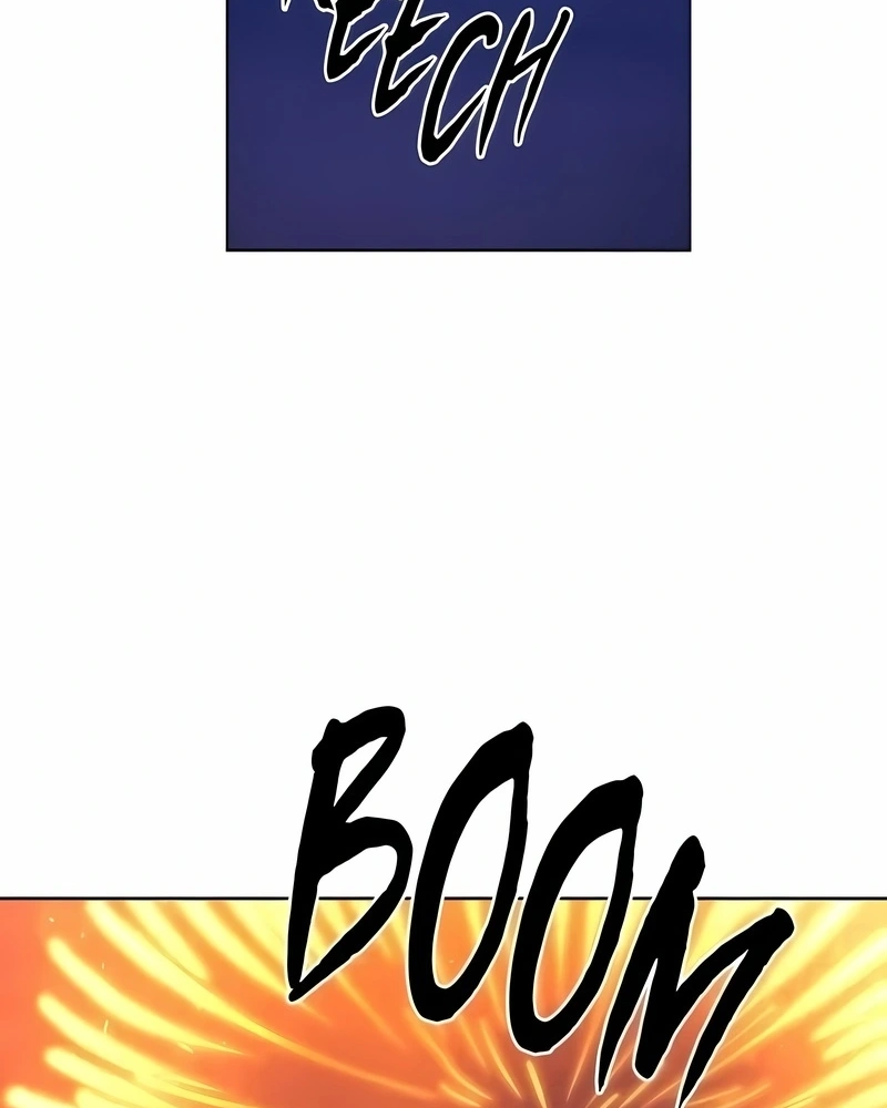 O Cavaleiro das Brasas Capítulo 216 Página 89