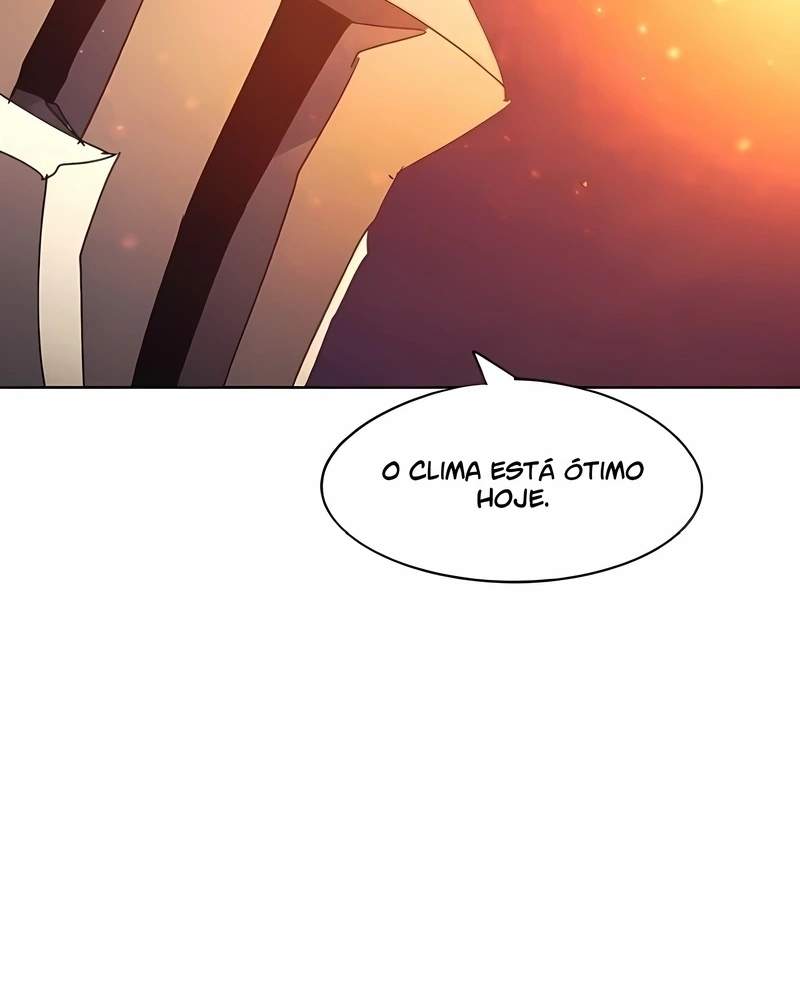 O Cavaleiro das Brasas Capítulo 216 Página 92