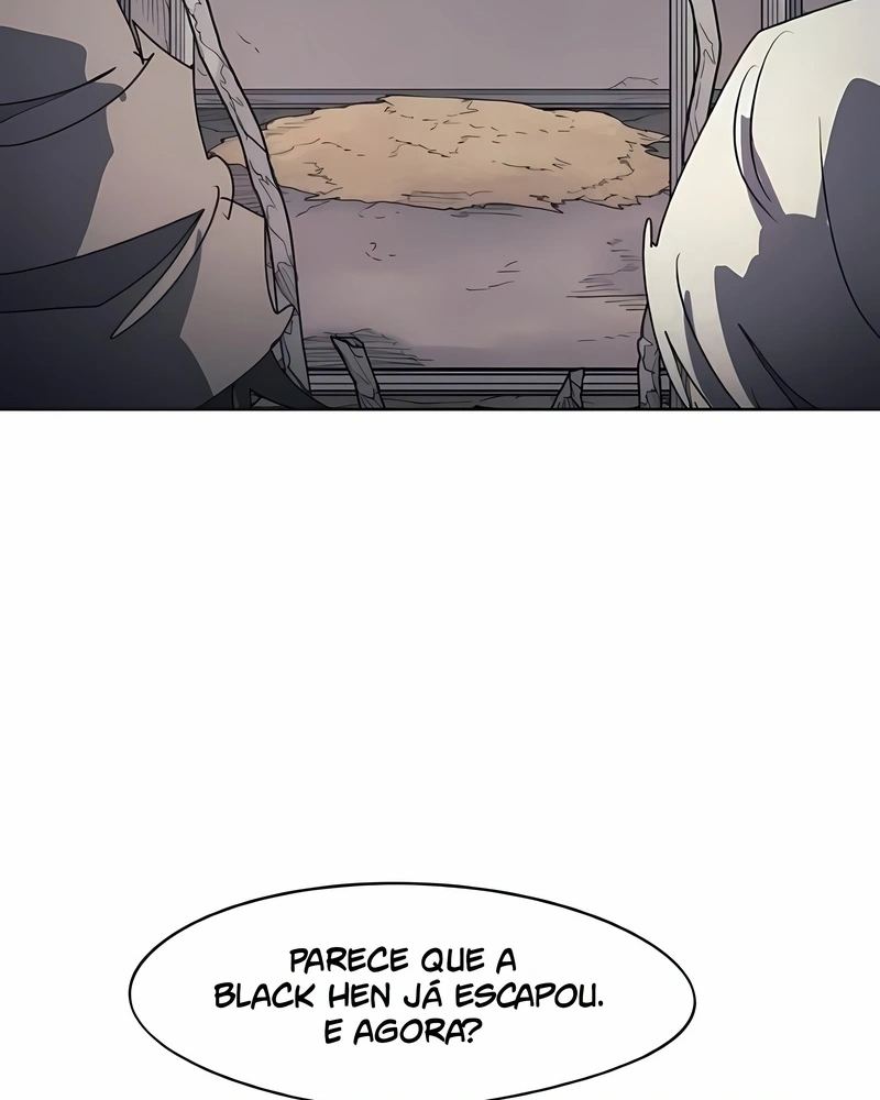 O Cavaleiro das Brasas Capítulo 217 Página 10
