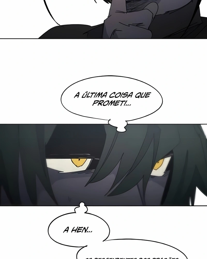 O Cavaleiro das Brasas Capítulo 217 Página 14